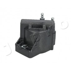 BO-0401JM JAPKO Котушка запалювання