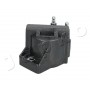 BO-0401JM JAPKO Котушка запалювання
