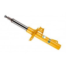35-122074 BILSTEIN Амортизатор