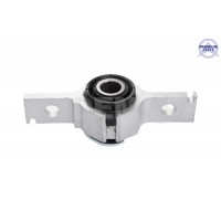 835615 SIDEM Підвіска важіль незалежної підвіски колеса