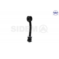 4160 SIDEM Тяга стійка стабілізатор