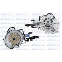 L250V DOLZ Водяний насос охолодження двигуна