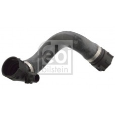 103464 FEBI BILSTEIN Шланг радіатора
