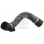 103464 FEBI BILSTEIN Шланг радіатора