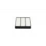 MA-4482 AMC Filter Повітряний фільтр