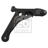 41266 FEBI BILSTEIN Ричаг незалежної підвіски колеса, подвеска колеса