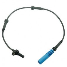 GS2040 GAUSS Датчик частота обертання колеса