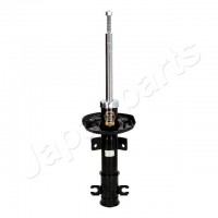 MM-00914 JAPANPARTS Амортизатор