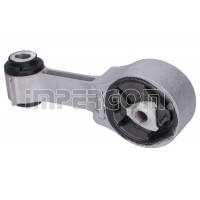 Підвіска двигун ORIGINAL-IMPERIUM 36899