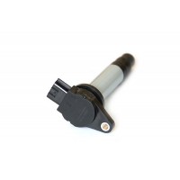 30546 WXQP Котушка запалювання
