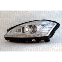 711307023056 MAGNETI MARELLI Основна фара