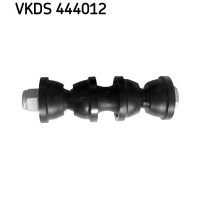 VKDS 444012 SKF Тяга стійка стабілізатор