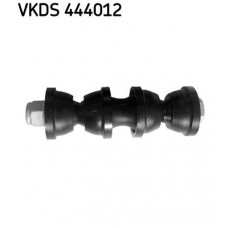 VKDS 444012 SKF Тяга стійка стабілізатор
