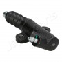 CY-329 JAPANPARTS Робочий циліндр система зчеплення