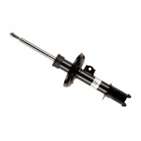 22110442 BILSTEIN Амортизатор