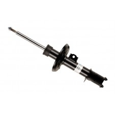 22110442 BILSTEIN Амортизатор