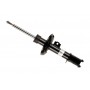 22-110442 BILSTEIN Амортизатор