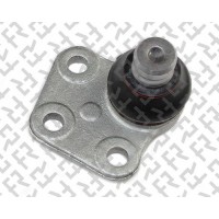 R-602 FR REDAELLI Шарнір незалежної підвіски поворотного важеля