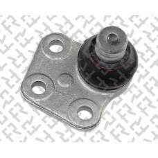 R-602 FR REDAELLI Шарнір незалежної підвіски поворотного важеля