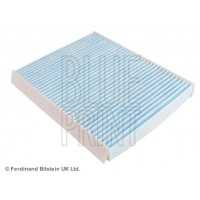 ADP152529 BLUE PRINT Фільтр повітря у внутрішньому просторі