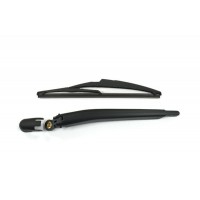 65307 ASAM Важіль склоочисника система очищення вікон