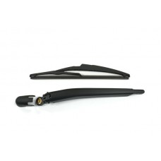 65307 ASAM Важіль склоочисника система очищення вікон