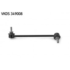 VKDS 349008 SKF Тяга стійка стабілізатор