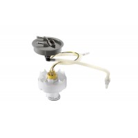 220-801-012-001Z CONTINENTAL/VDO Елемент системи живлення