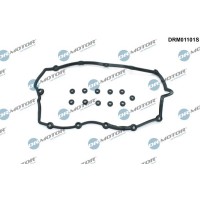 DRM01101S Dr.Motor Automotive Комплект прокладок, Кришка головки циліндра