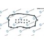 DRM01101S Dr.Motor Automotive Комплект прокладок, Кришка головки циліндра