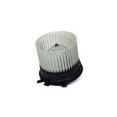 98595 ASAM Вентилятор салону