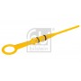 177792 FEBI BILSTEIN Показник рівня масла