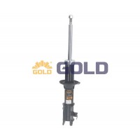 9250200 JAPANPARTS Амортизатор