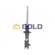 9250200 JAPANPARTS Амортизатор