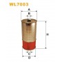 WL7003 WIX FILTERS Масляний фільтр