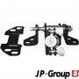 1188600380 JP GROUP Напрямна ролика розсувна двері