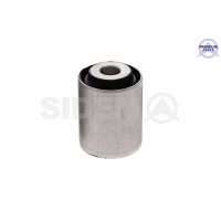 849656 SIDEM Підвіска важіль незалежної підвіски колеса