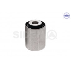 849656 SIDEM Підвіска важіль незалежної підвіски колеса