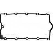 71-36972-00 VICTOR REINZ Прокладка, Кришка головки циліндра