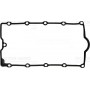 71-36972-00 VICTOR REINZ Прокладка, Кришка головки циліндра