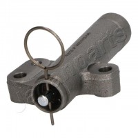 BE-546 JAPANPARTS Успокоитель, Зубчастий ремінь