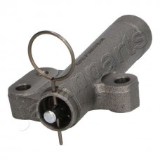 BE-546 JAPANPARTS Успокоитель, Зубчастий ремінь