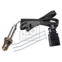 177519 FEBI BILSTEIN датчик кисню