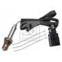 177519 FEBI BILSTEIN датчик кисню