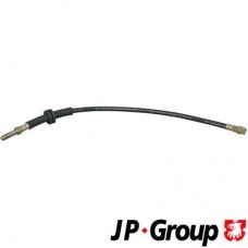 1161602200 JP GROUP Гальмівний шланг