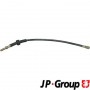 1161602200 JP GROUP Гальмівний шланг