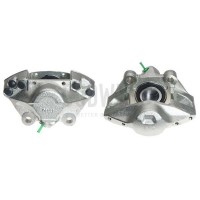 34599 BUDWEG CALIPER Гальмівний супорт