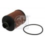 39837 FEBI BILSTEIN Масляний фільтр