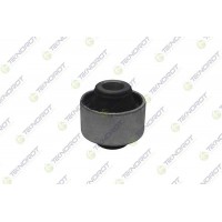 RE-BS032 TEKNOROT Підвіска важіль незалежної підвіски колеса