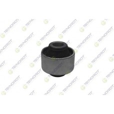 RE-BS032 TEKNOROT Підвіска важіль незалежної підвіски колеса